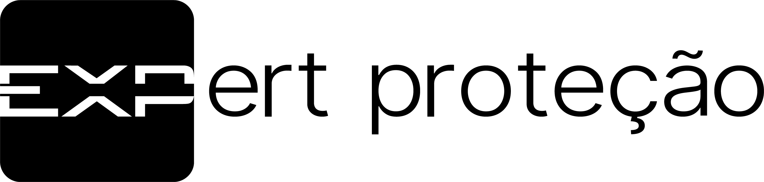 Expert Proteção