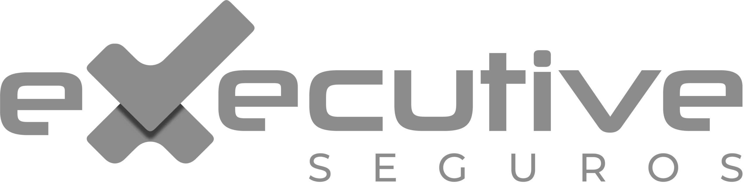 Executive Seguros